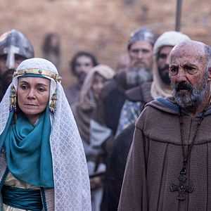 Bilder Irati - Age of Gods and Monsters