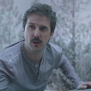 Bilder Julián López