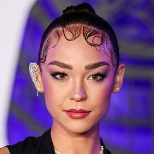 Bilder Naomi J. Ogawa