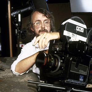 Bilder Chicken Run - Hennen Rennen