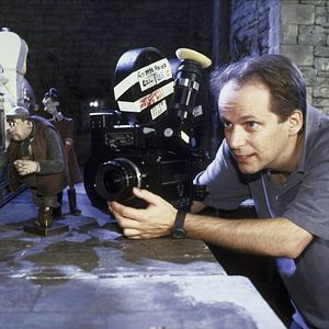 Bilder Chicken Run - Hennen Rennen