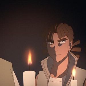 Bilder Boruto: Naruto Next Generations