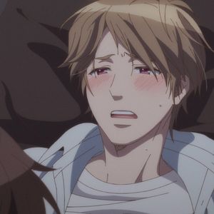 Bilder Yes, No, or Maybe? - The Movie