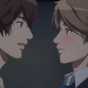 Bilder Yes, No, or Maybe? - The Movie