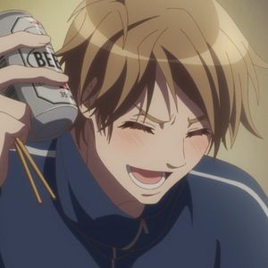 Bilder Yes, No, or Maybe? - The Movie