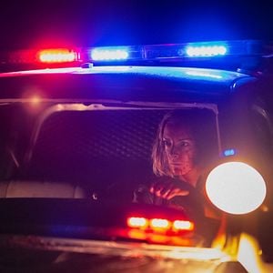 Bilder Christmas Bloody Christmas