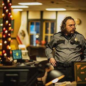 Bilder Christmas Bloody Christmas