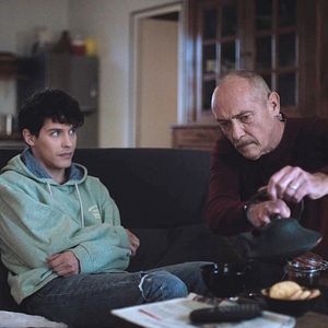 Bilder Jungs vom Lande