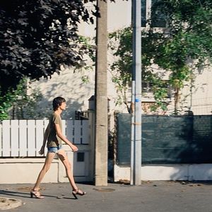 Bilder Jungs vom Lande