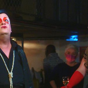 Bilder Jungs vom Lande