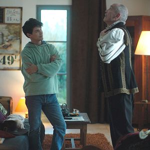 Bilder Jungs vom Lande