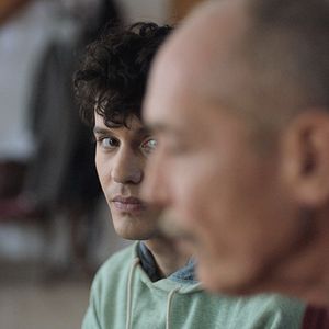 Bilder Jungs vom Lande