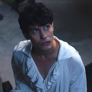 Bilder Jungs vom Lande