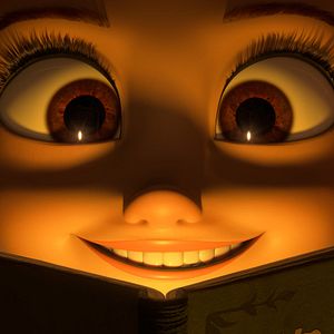 Bilder Maurice, der Kater