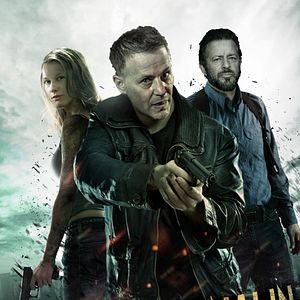 Bilder Adrenalin - Die Zeit läuft ab