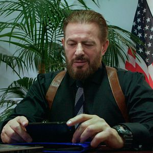 Bilder Adrenalin - Die Zeit läuft ab