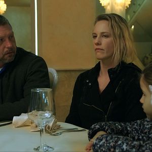 Bilder Adrenalin - Die Zeit läuft ab