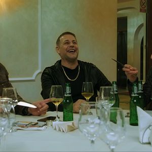 Bilder Adrenalin - Die Zeit läuft ab