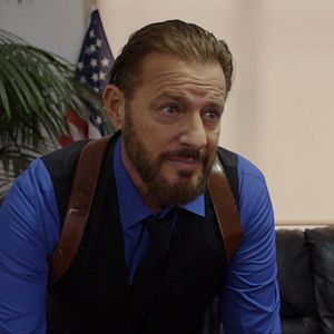 Bilder Adrenalin - Die Zeit läuft ab