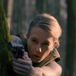 Bilder Adrenalin - Die Zeit läuft ab