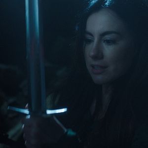 Bilder Die Abenteuer von Maid Marian