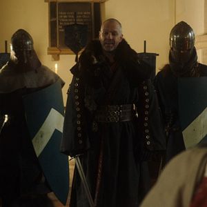 Bilder Die Abenteuer von Maid Marian