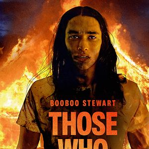 Bilder Those Who Walk Away