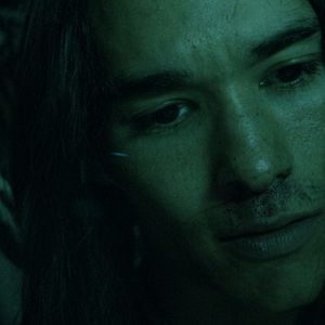 Bilder Those Who Walk Away