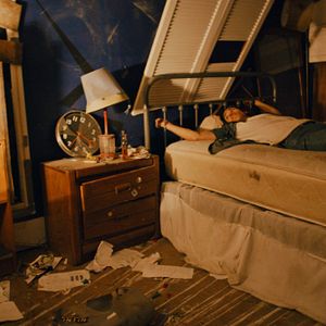 Bilder Those Who Walk Away