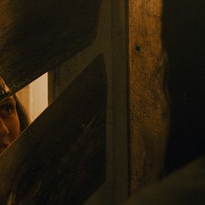 Bilder Those Who Walk Away