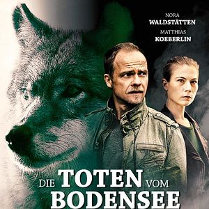 Bilder Die Toten vom Bodensee: Unter Wölfen