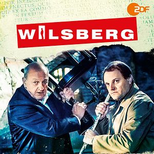 Bilder Wilsberg: Schmeckt nach Mord