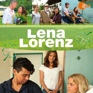 Bilder Lena Lorenz - Lebenstraum