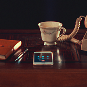 Bilder Der maskierte Betrüger