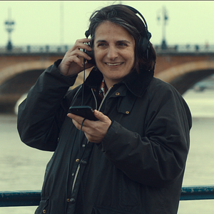 Bilder Der maskierte Betrüger