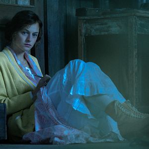 Bilder Lady Chatterleys Liebhaber