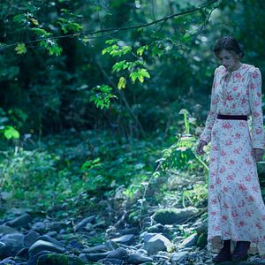 Bilder Lady Chatterleys Liebhaber