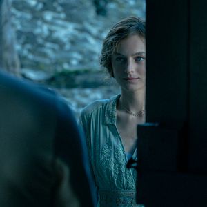 Bilder Lady Chatterleys Liebhaber