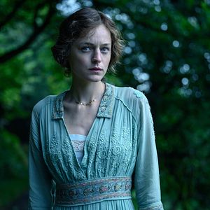 Bilder Lady Chatterleys Liebhaber