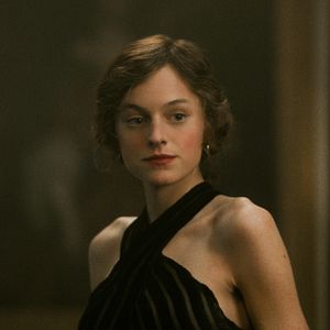 Bilder Lady Chatterleys Liebhaber