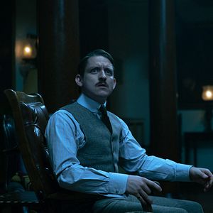 Bilder Lady Chatterleys Liebhaber