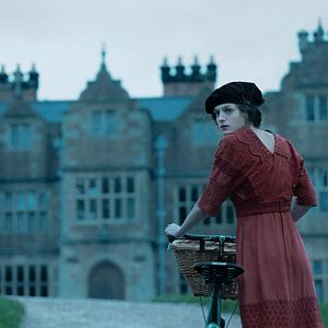 Bilder Lady Chatterleys Liebhaber