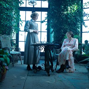 Bilder Lady Chatterleys Liebhaber