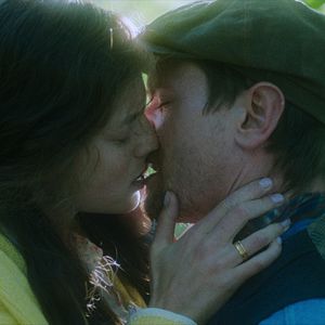 Bilder Lady Chatterleys Liebhaber