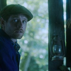 Bilder Lady Chatterleys Liebhaber