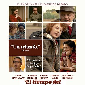 Bilder Zeiten des Umbruchs