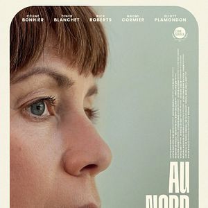 Bilder North Of Albany