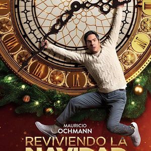 Bilder Nicht so fröhliche Weihnachten