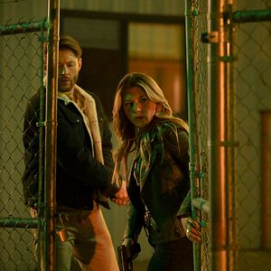 Bilder Katheryn Winnick