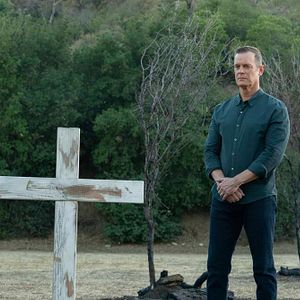 Bilder 9-1-1 - Notruf L.A.